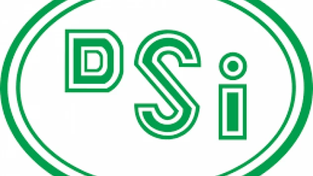 Sulama tesis inşaatı yapılacak