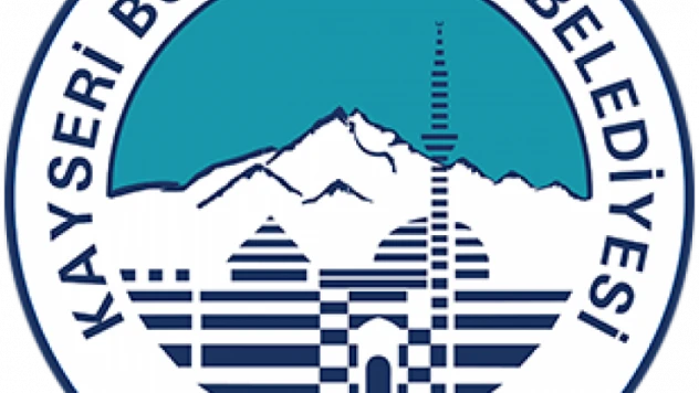 Sulama tesisi yapılacak