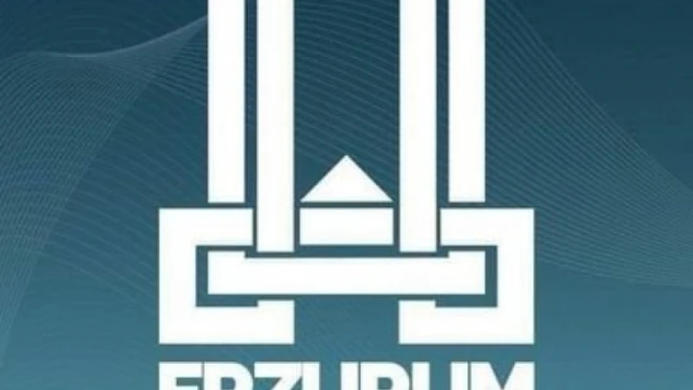 Sulama tesisi yapılacak