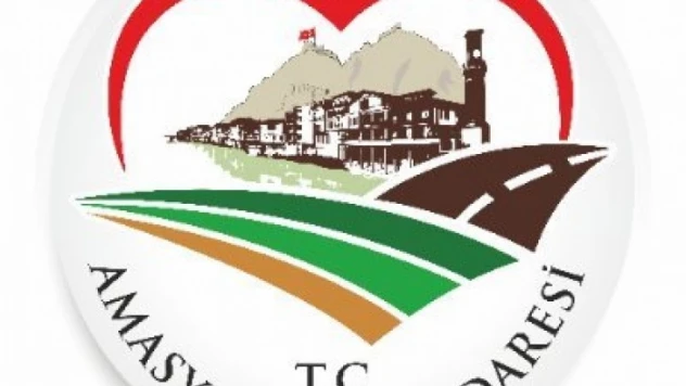 Sulama tesisi yapılacak