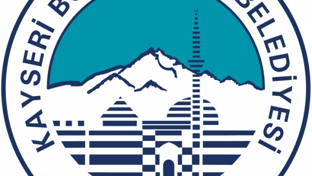 Sulama tesisi yapılacak