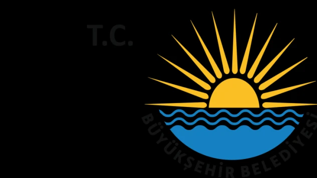 Sulama tesisi yapılacak