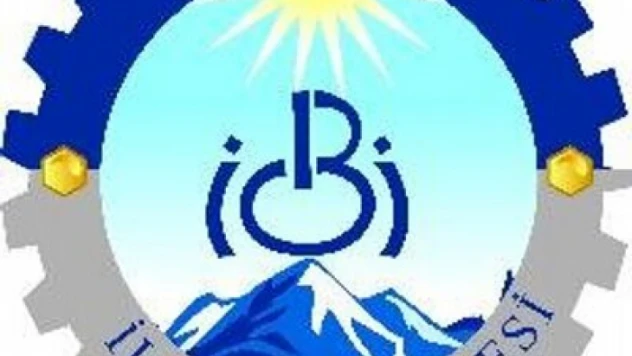 Sulama tesisi yapılacak