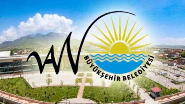 Sulama tesisi yapılacak