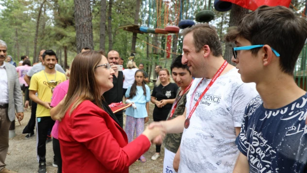 Survivor'da engel tanımadılar