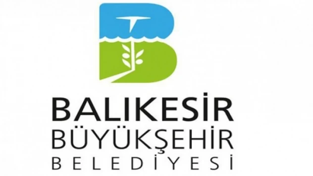 Süt tankı alınacak