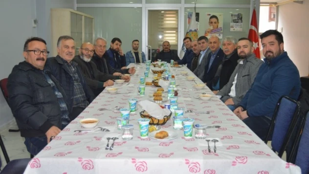 Taş saç ülke ekonomisine kazandırılacak