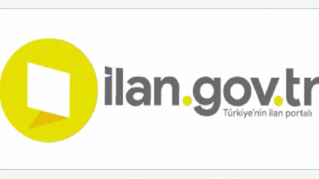 Tek kullanımlık plastik ve kağıt türevi malzeme satın alınacak