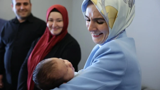 Temmuz ayı ödemeleri başladı