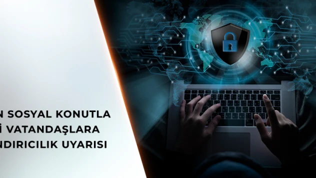 TOKİ Başvurularında Sahte Sitelere Dikkat!