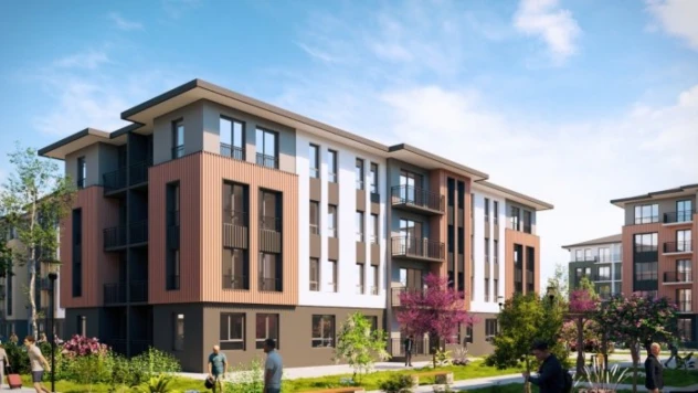 TOKİ Dolandırıcılarına Dikkat!