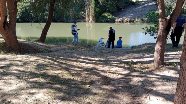Trafikte 'ŞOK'a takıldılar