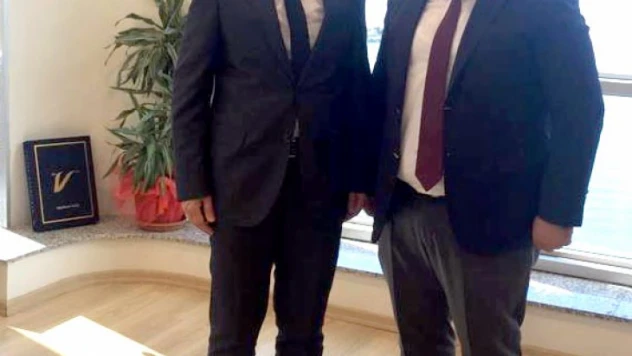 TTK banka promosyonları güncellenmesi çalışmaları devam ediyor