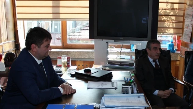 TTK işçileri dönüşümlü çalışacak