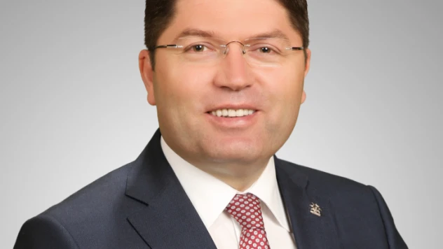 Tunç, Öğretmenler Gününü kutladı