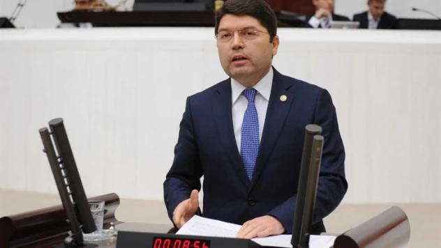 TUNÇ'TAN 2 SAĞLIK YATIRIMI MÜJDESİ!