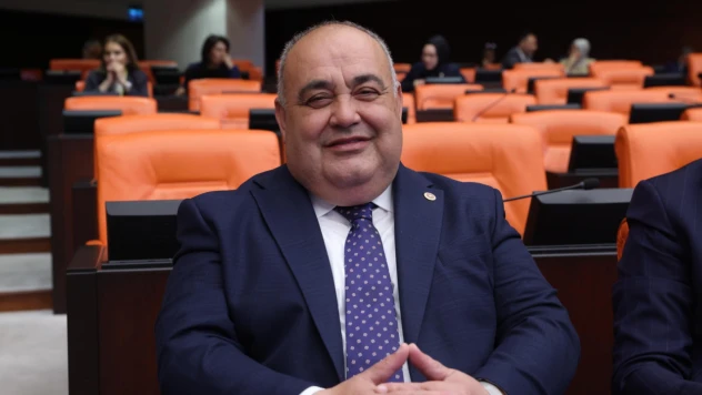 Turist Rehberleri sınavını artık ÖSYM yapacak!