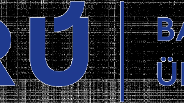 Uluslararası 2022 IEEE 'Üstün Doktora Tez Ödülü