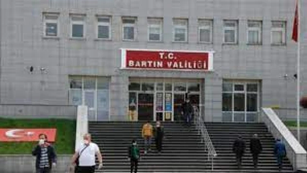 Valilikten 'Hasat zamanı anız yakma' uyarısı