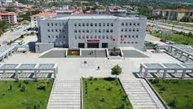 Valilikten öğrenci zehirlenmesiyle ilgili açıklama