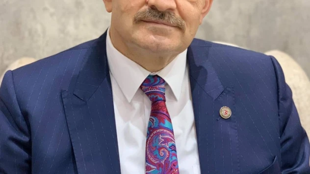 Vergi yapılandırması süresi uzatıldı