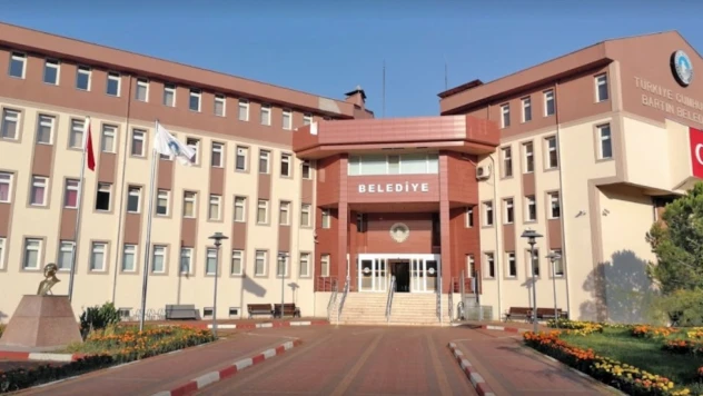 Vergide son ödeme tarihi 31 Mayıs