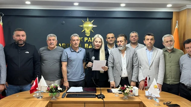 'Vesayetçi Zihniyet Hâlâ Yaşıyor'