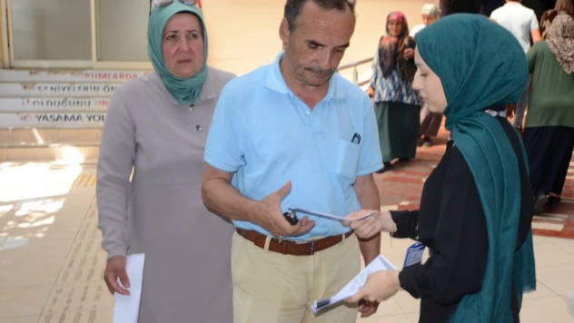 Viral Hepatit: Sessiz Tehlike!