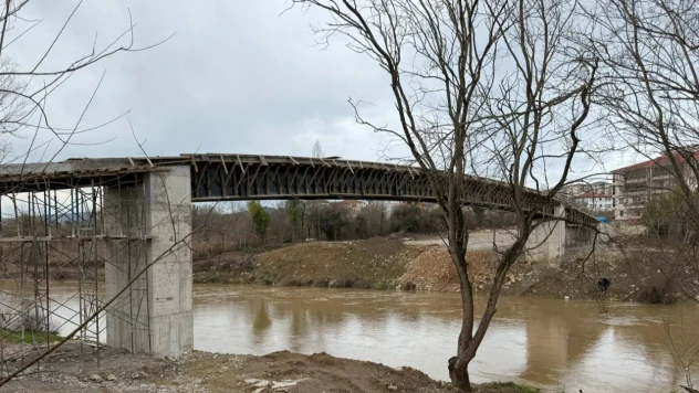 Yalı ve Kaynarca Birleşiyor