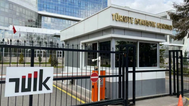 Yapı İzinlerinin Yüzde 85,5'i Belediyelerden