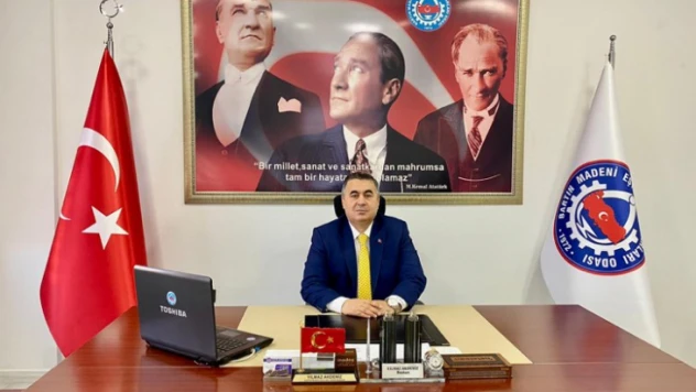 Yapılandırmada taksit ödemeleri bugün sona eriyor!