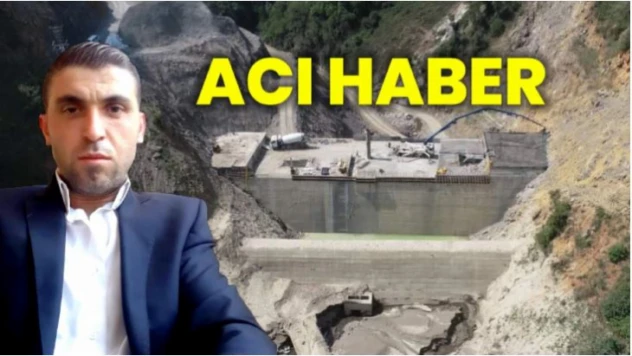 Yaşam mücadelesini kaybetti