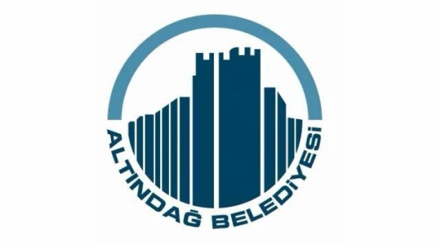 Yemek hizmeti alınacak