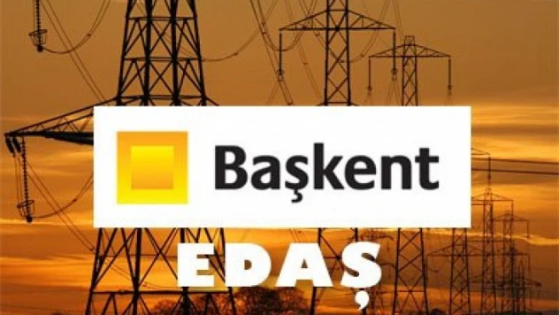 Yeni bağlantı başvurularında dijital dönem