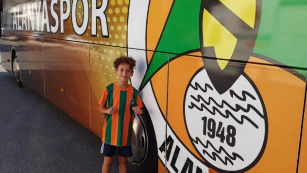 Yeni Bartınspor alt liglere hazırlanıyor