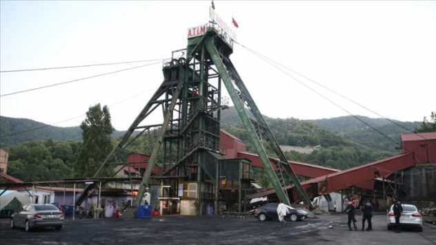 Yeşil: 'İşçi açıkları acil giderilmeli'