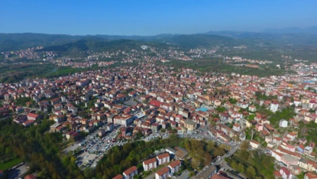 Yıldırım 'Konut alan kazanmaya devam edecek'