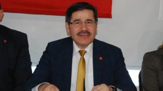 Yurtbay'dan Dünya Engelliler Günü açıklaması