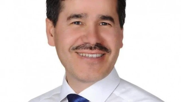 Yurtbay için taziye mesajı yayımladılar