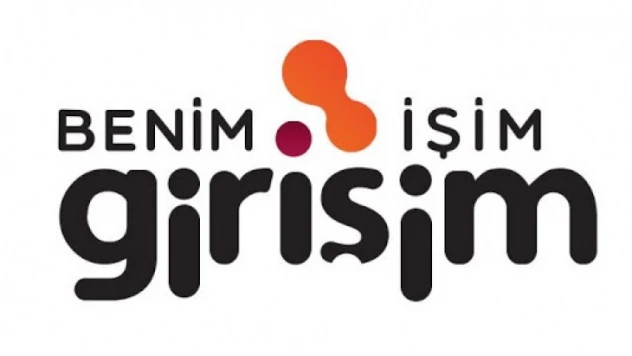 Yüzlerce proje arasından ödülü kaptılar