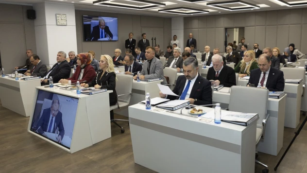 Zam oranları hassas dengeler gözetilerek belirlendi