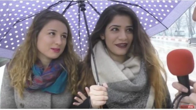 Bartın'da 2017 'den bekentiler