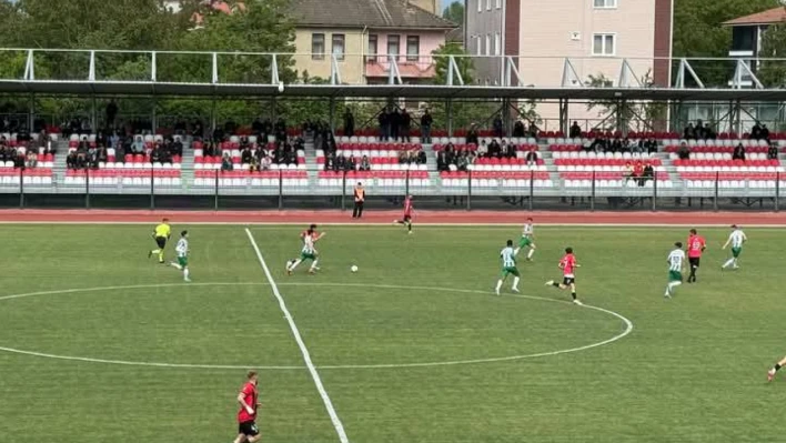 2025-2026 sezonu transfer dönemleri açıklandı
