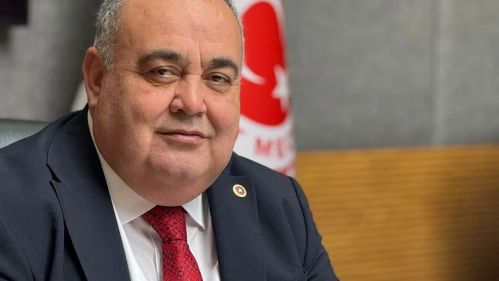 612 Genç İŞKUR Gençlik Programı ile İş Hayatına Adım Atacak
