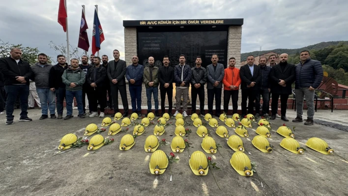 Açıkgöz, '43 Canı Kurtaramadık, Her Biri Bizim Kaybımız'