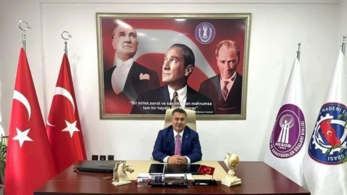 Akdeniz'den Kozcağız'daki Panayıra Sert Tepki