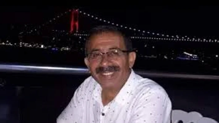 Akgün: 'İftihar Ediyoruz'