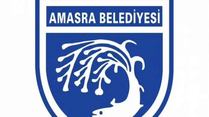Amasra Belediyesi: 'Sistem Aktif, Su Temiz'