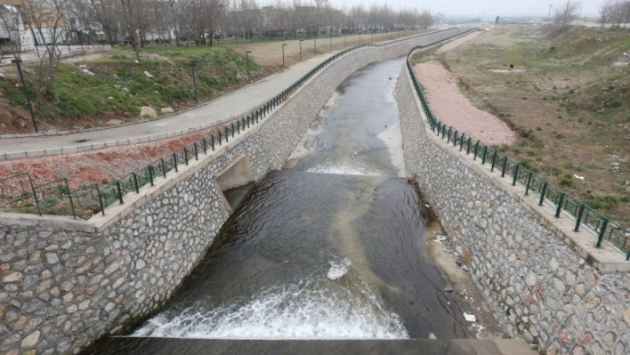 Amasra'da dev yatırım başlıyor