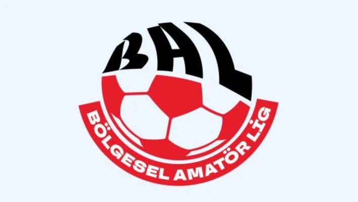 Amatör Futbol Direktörlüğü kuruldu